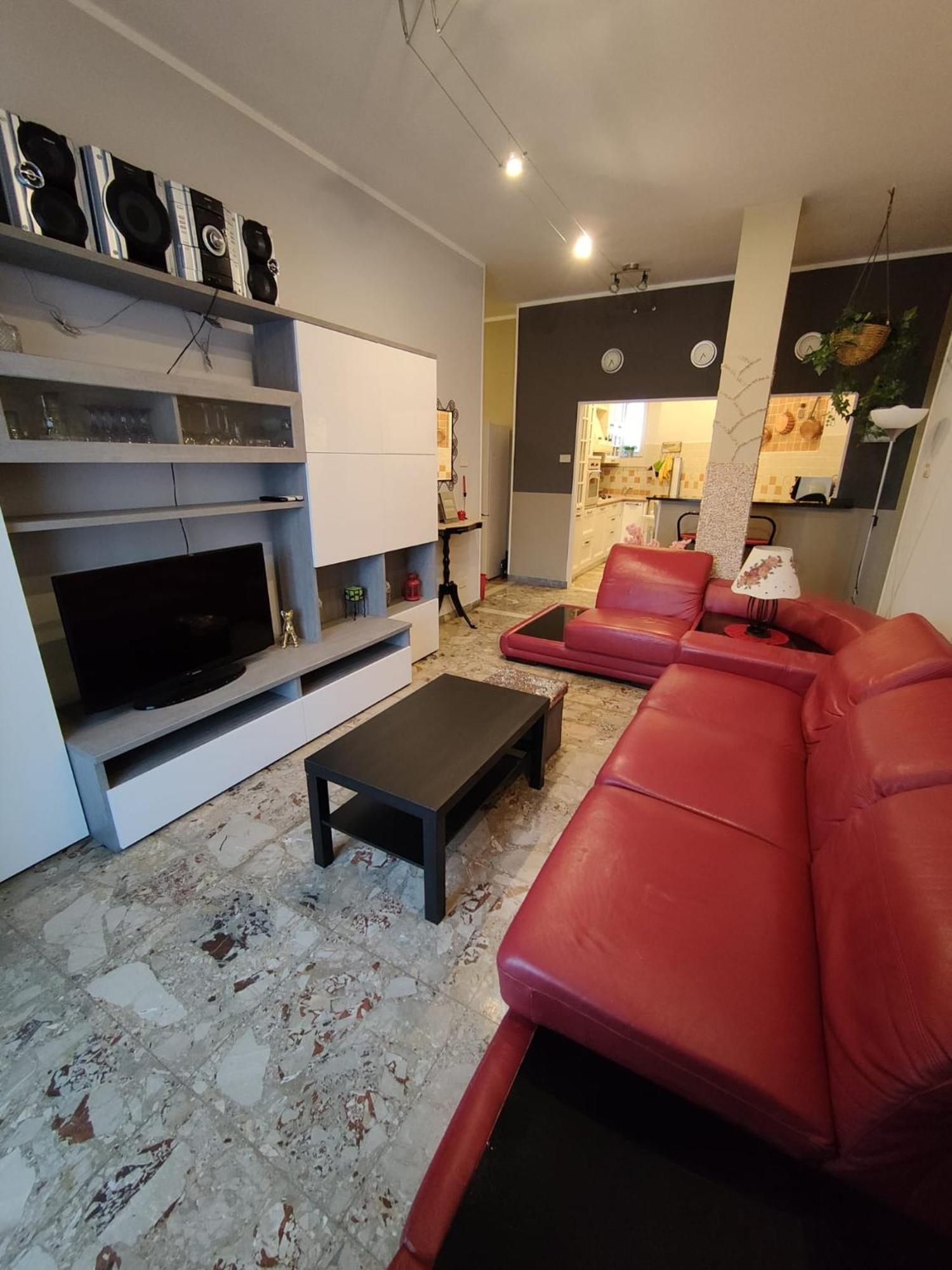 Elegante Appartamento 90 Mq Zona Corticella Fiera Bolonia Exterior foto